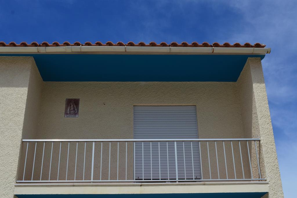 Holidays 71 Nazaré Habitación foto